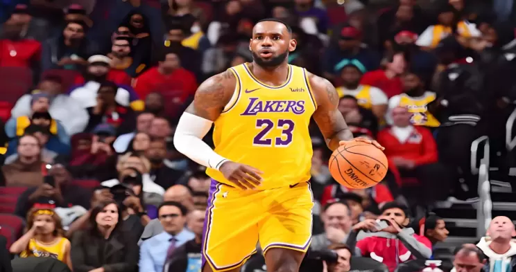 青岛vs浙江直播_免费观看青岛vs浙江直播赛事_全方位青岛vs浙江直播频道-24直播