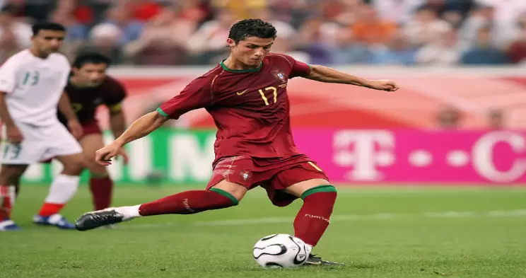 青岛vs浙江直播_免费观看青岛vs浙江直播赛事_全方位青岛vs浙江直播频道-24直播