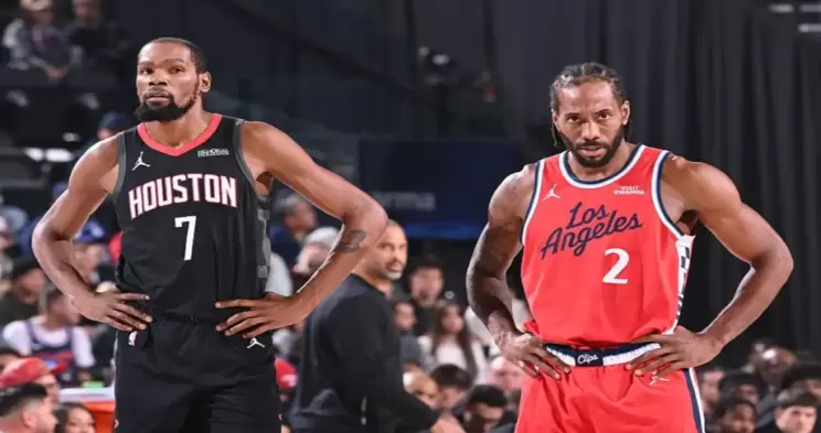 青岛vs浙江直播_免费观看青岛vs浙江直播赛事_全方位青岛vs浙江直播频道-24直播